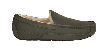 MEN'S UGG ASCOT SLIPPER | FOREST NIGHT