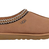 MEN'S UGG TASMAN SLIPPER | CHESTNUT