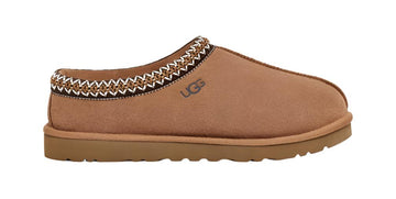 MEN'S UGG TASMAN SLIPPER | CHESTNUT