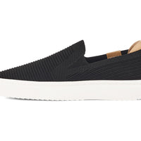 WOMEN'S UGG ALAMEDA SAMMY SHOE | BLACK