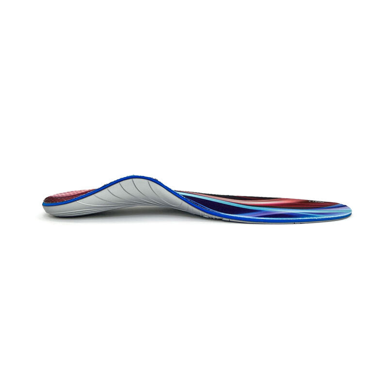 UNISEX AETREX EDGE ORTHOTICS | L1800