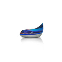 UNISEX AETREX EDGE POSTED ORTHOTICS | L1820