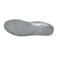 UNISEX AETREX EDGE POSTED ORTHOTICS | L1820