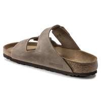 UNISEX BIRKENSTOCK ARIZONA | TOBACCO