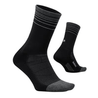 Elite Light Cushion Reflective Mini Crew