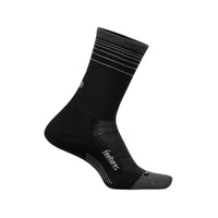 Elite Light Cushion Reflective Mini Crew
