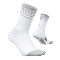 Elite Light Cushion Reflective Mini Crew
