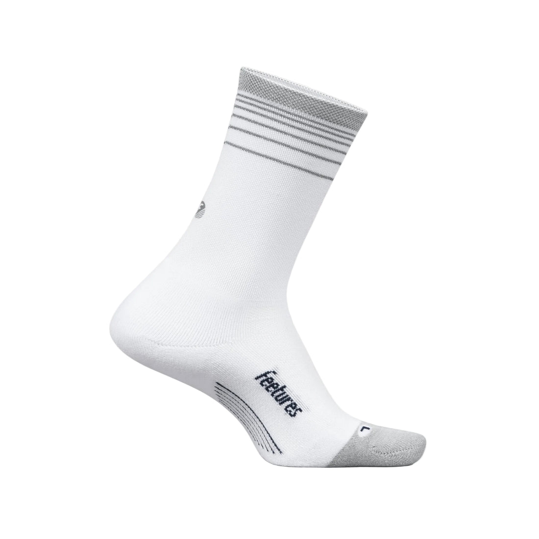 Elite Light Cushion Reflective Mini Crew
