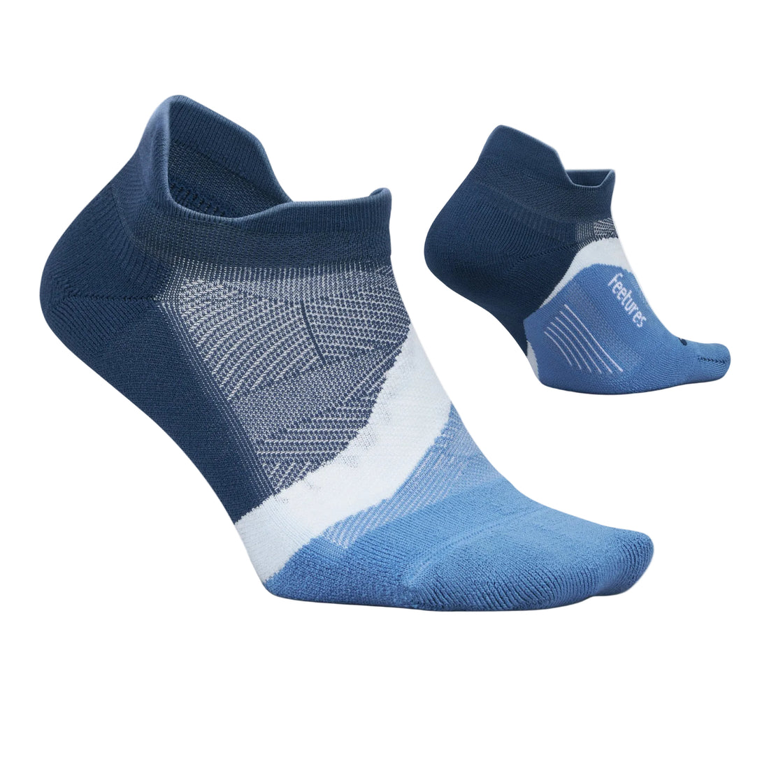 Elite Light Cushion Tab
