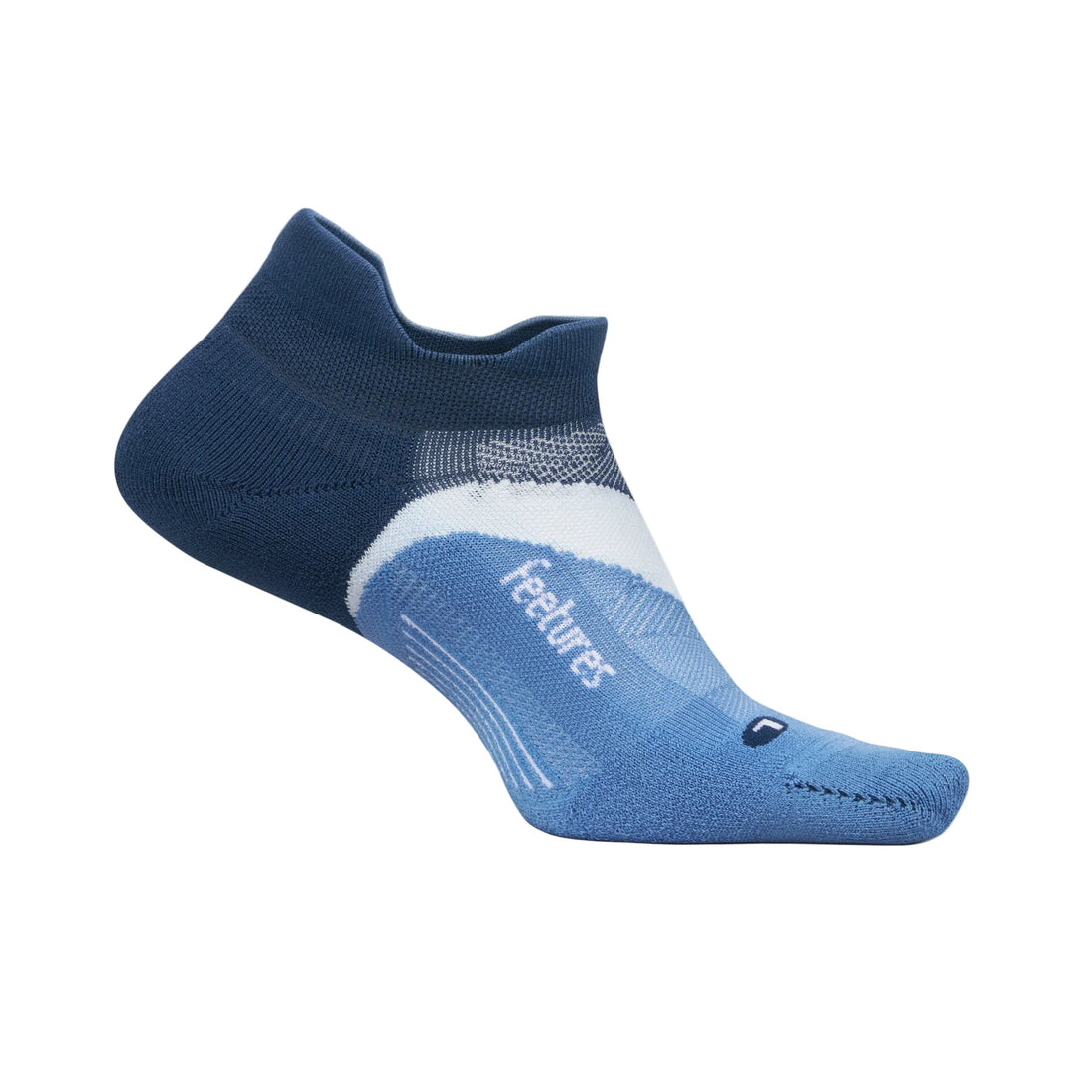 Elite Light Cushion Tab