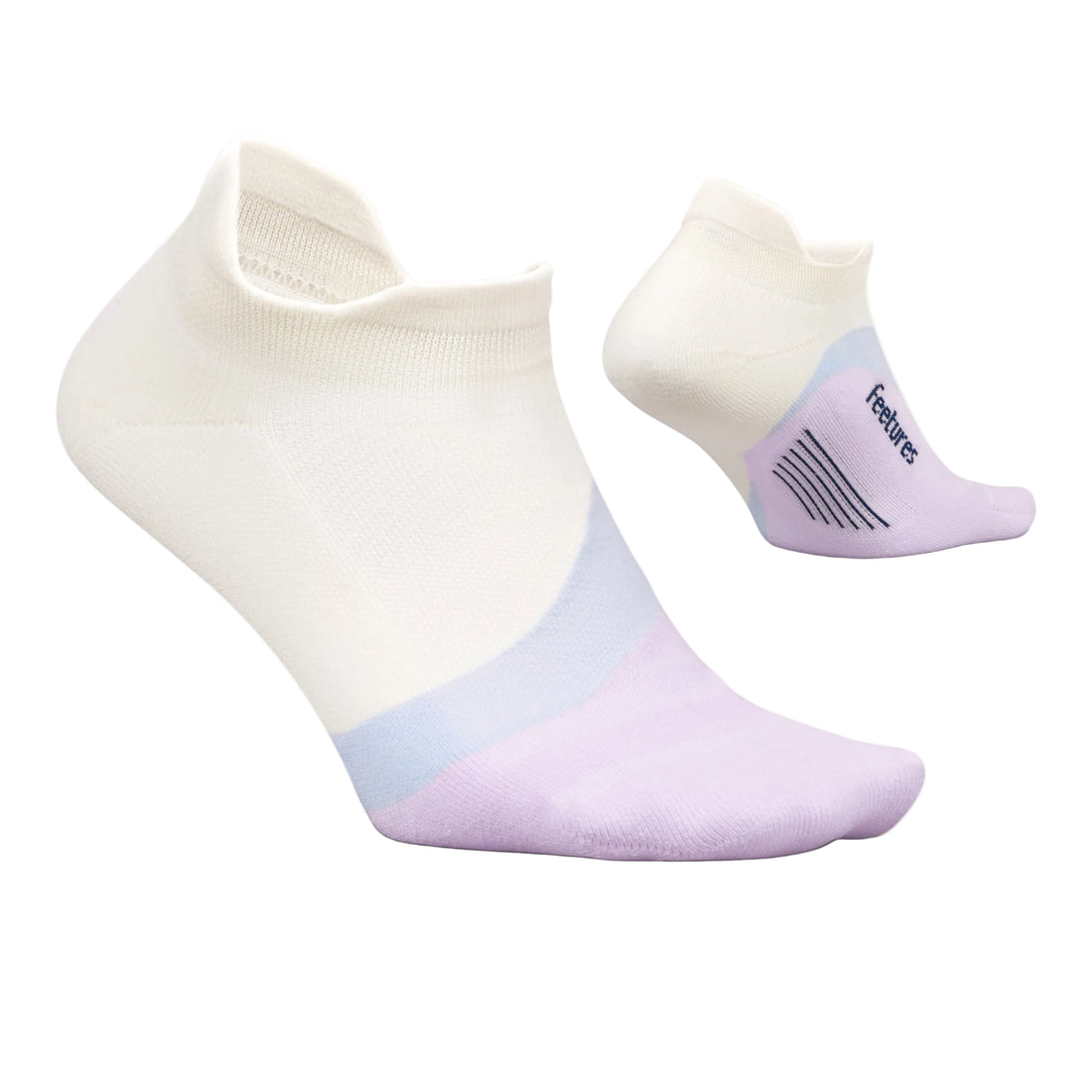 Elite Light Cushion Tab