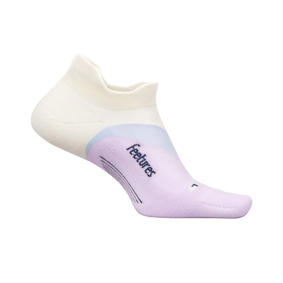 Elite Light Cushion Tab