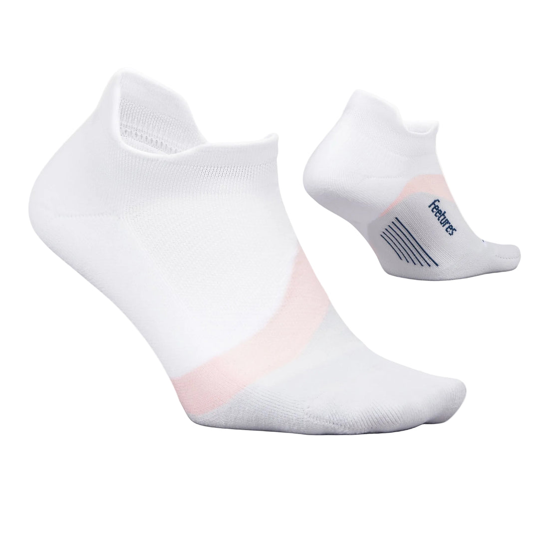 Elite Light Cushion Tab