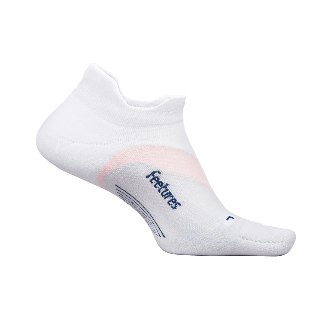Elite Light Cushion Tab