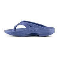 UNISEX OOFOS OORIGINAL SANDAL | WATERDROP