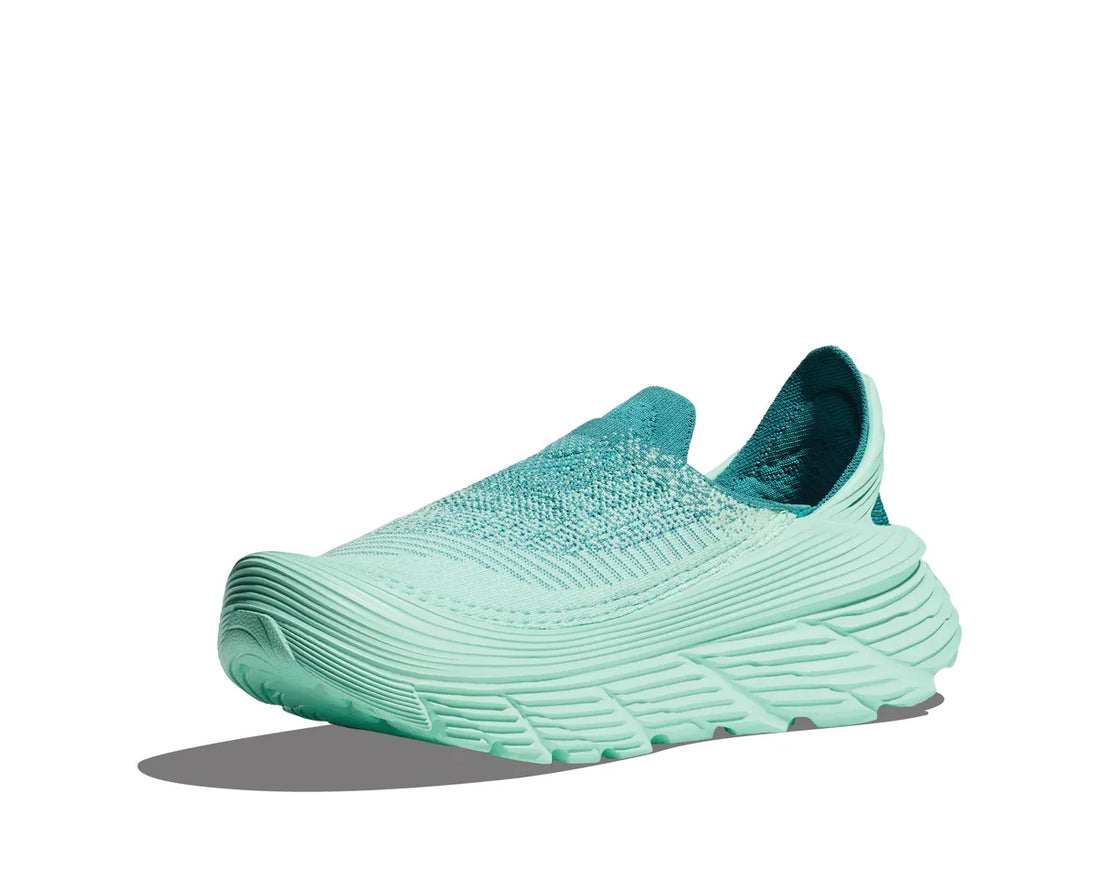 Hoka one one slip on online