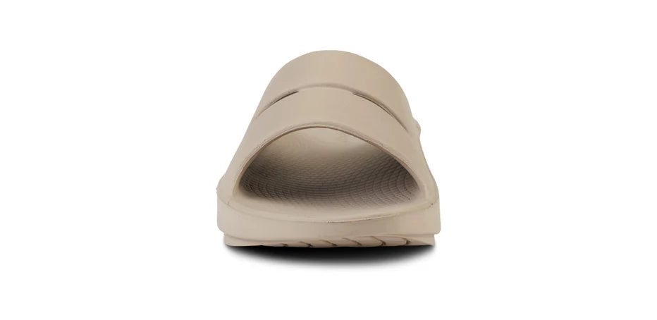 UNISEX OOFOS OOAHH SLIDE | NOMAD