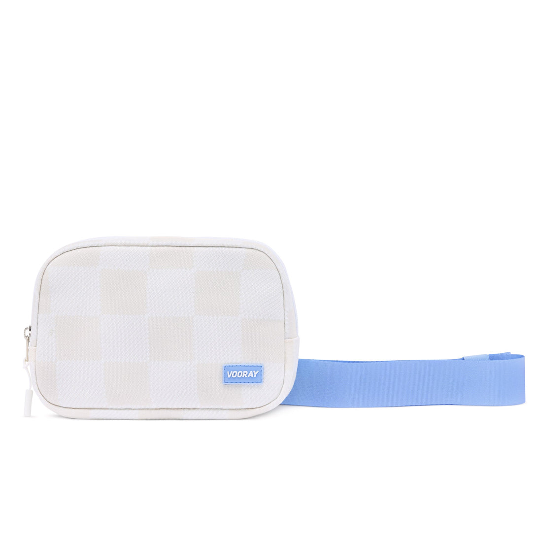 WOMEN'S VOORAY QUINN BELT BAG | CHECKMATE