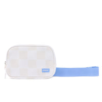 WOMEN'S VOORAY QUINN BELT BAG | CHECKMATE