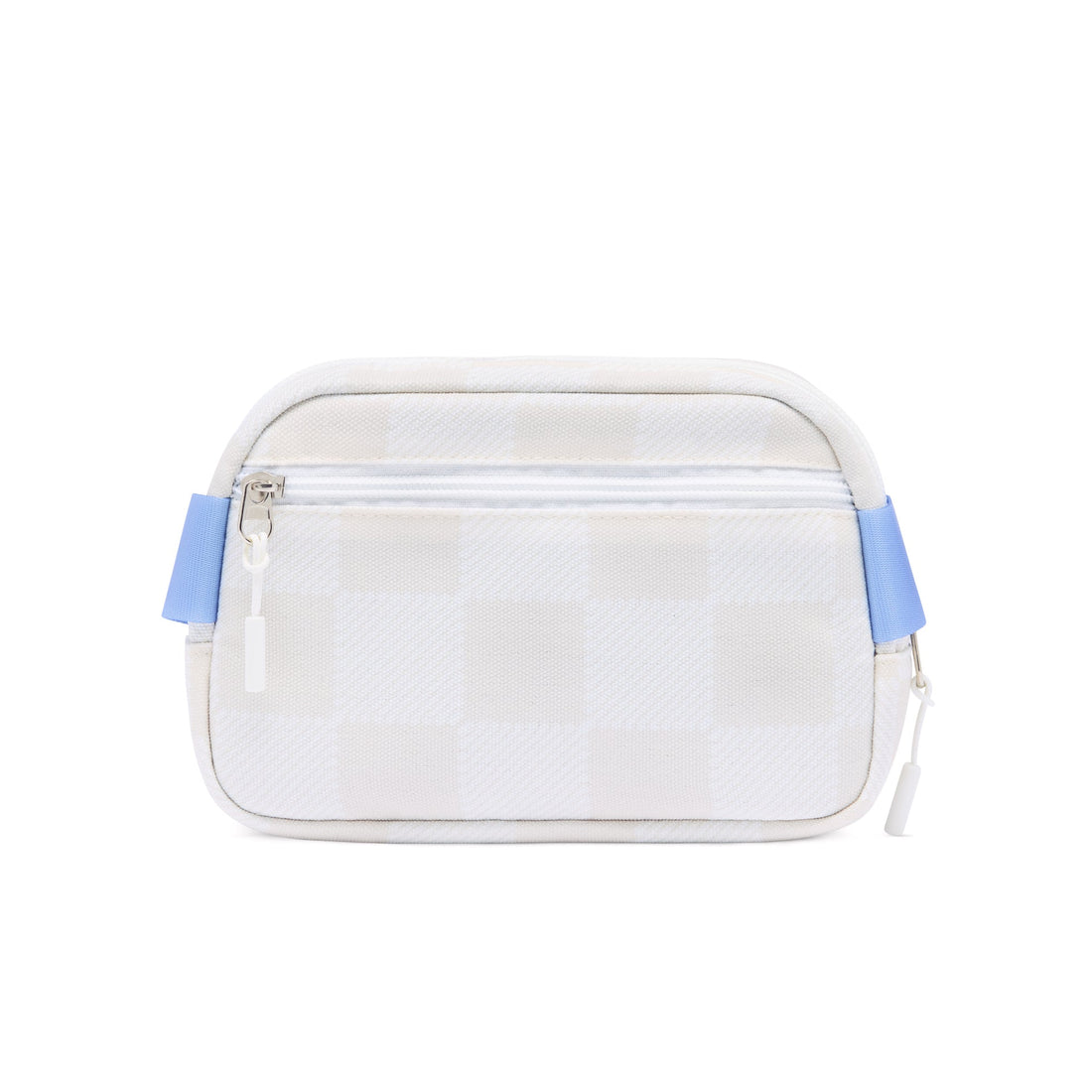 WOMEN'S VOORAY QUINN BELT BAG | CHECKMATE