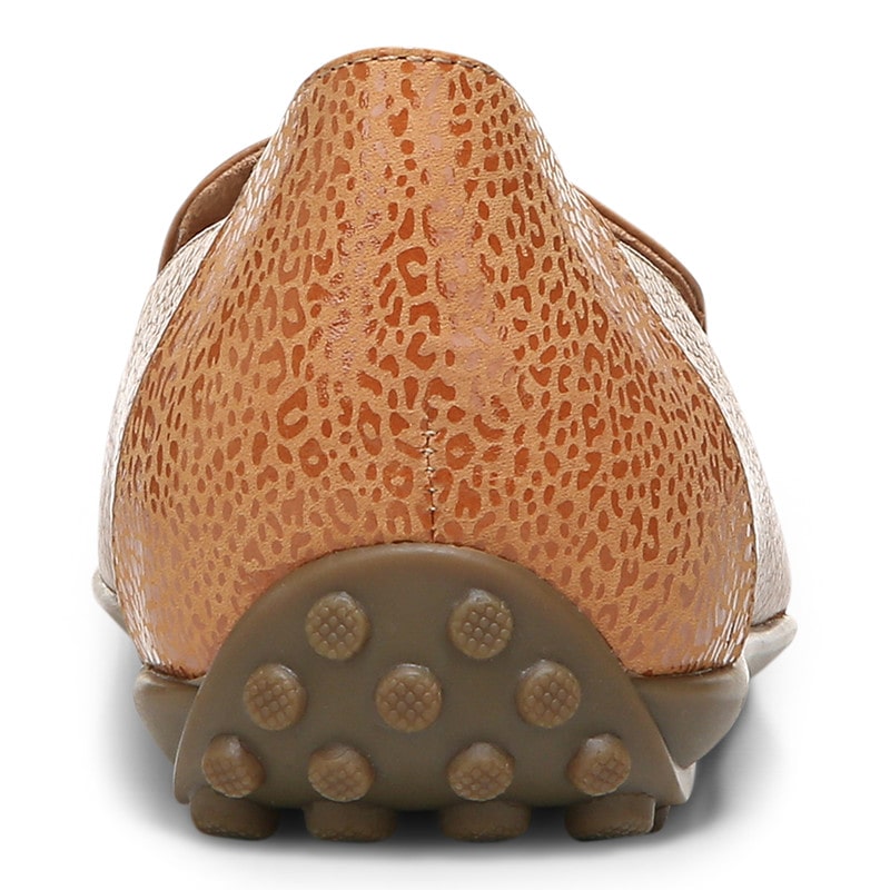 WOMEN'S VIONIC ELORA | TOFFEE