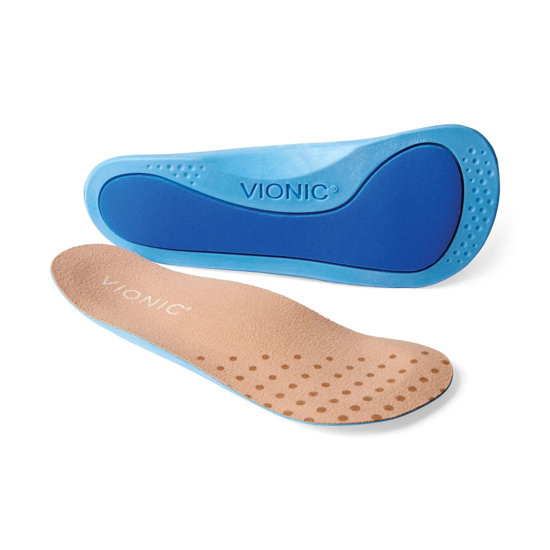 VIONIC 3/4  DRESS SLIMFIT
