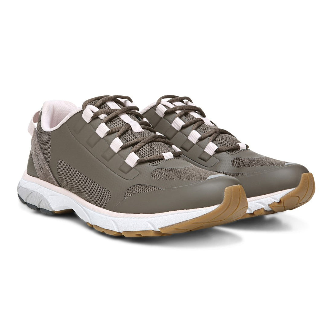 WOMEN'S VIONIC EDIN | STONE MESH