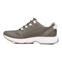 WOMEN'S VIONIC EDIN | STONE MESH