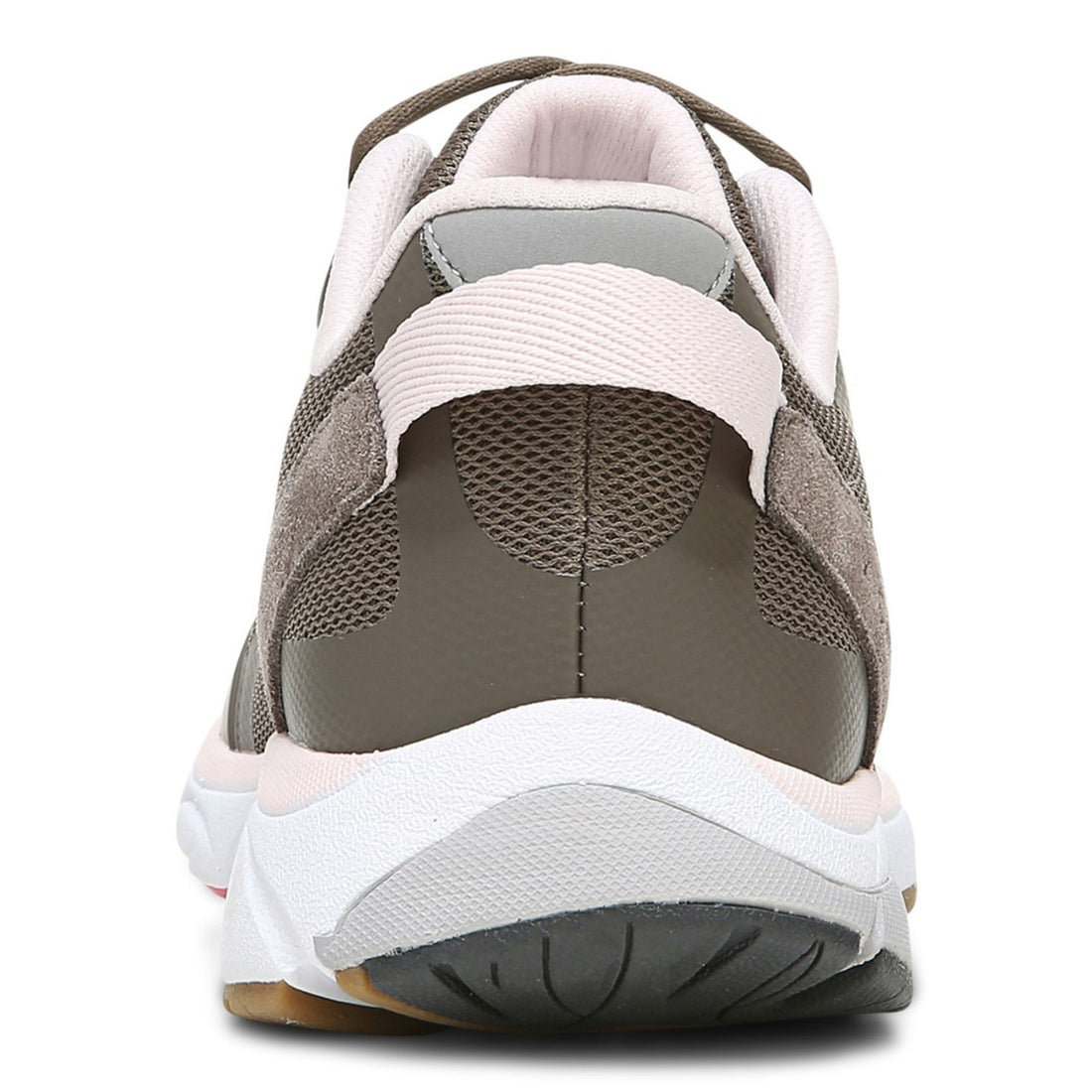 WOMEN'S VIONIC EDIN | STONE MESH