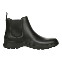 WOMEN'S VIONIC EVERGREEN BOOT | BLACK