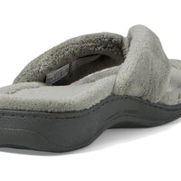 WOMEN'S VIONIC INDULGE GRACIE | LIGHT GREY