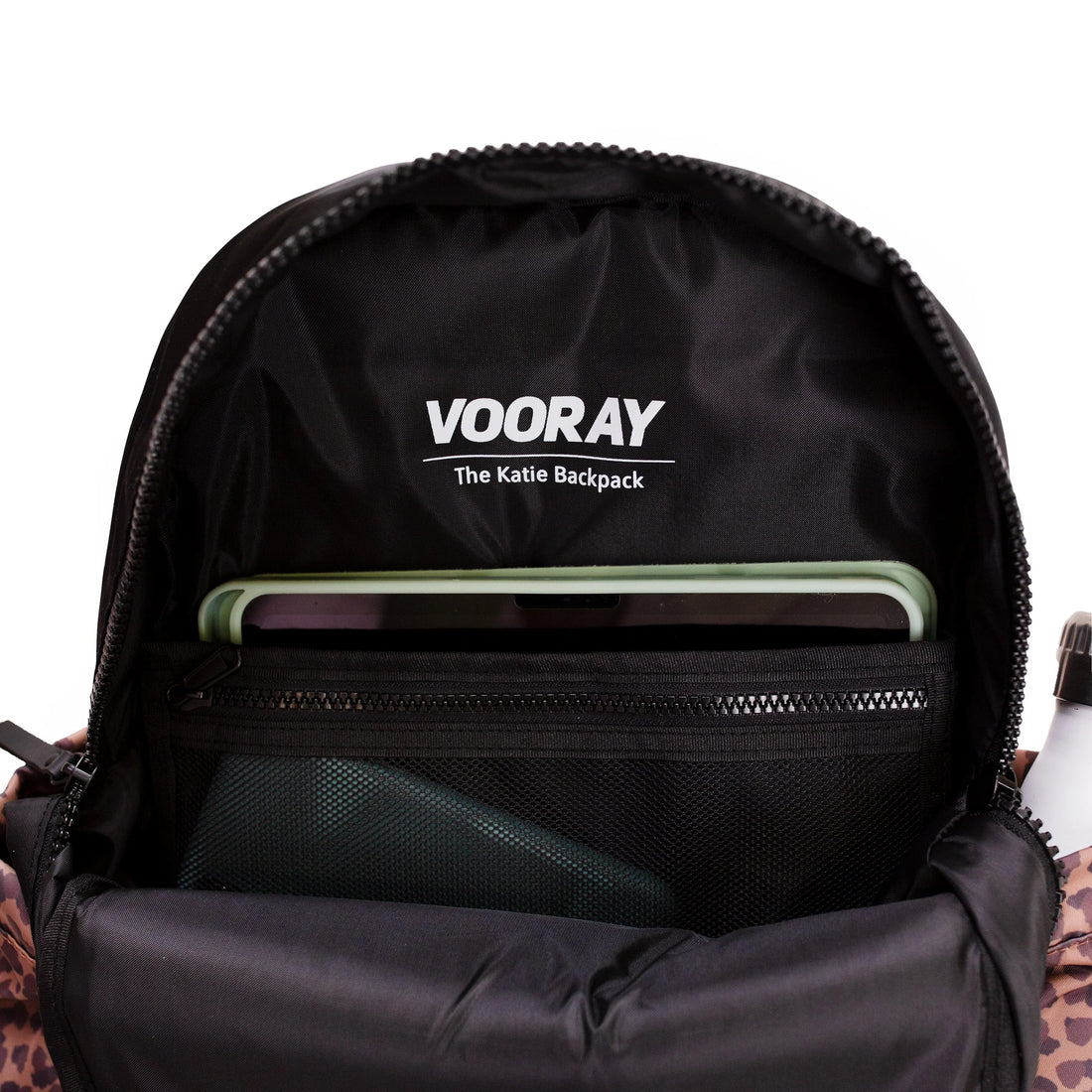 VOORAY KATIE BACKPACK | WILD DESERT