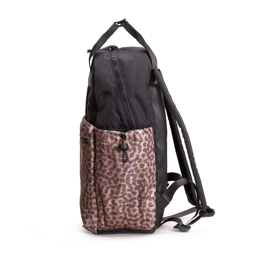 VOORAY KATIE BACKPACK | WILD DESERT