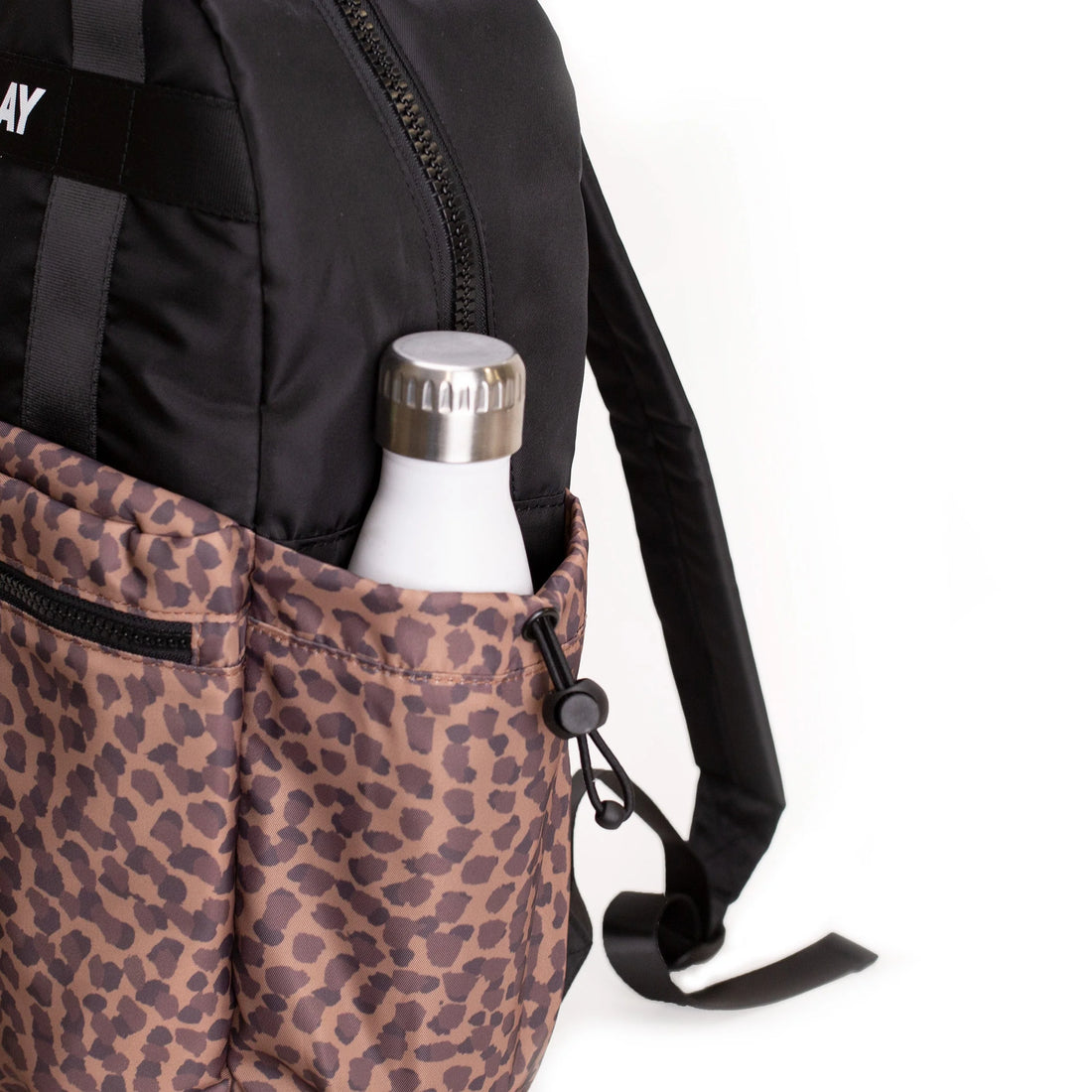 VOORAY KATIE BACKPACK | WILD DESERT