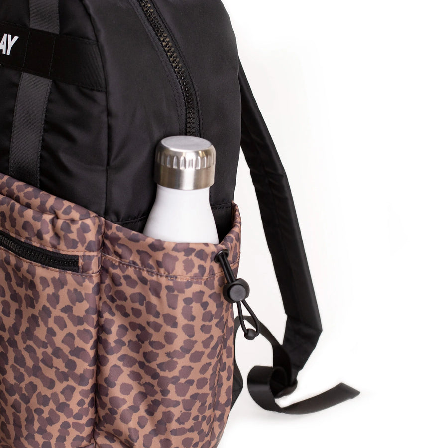 VOORAY KATIE BACKPACK | WILD DESERT