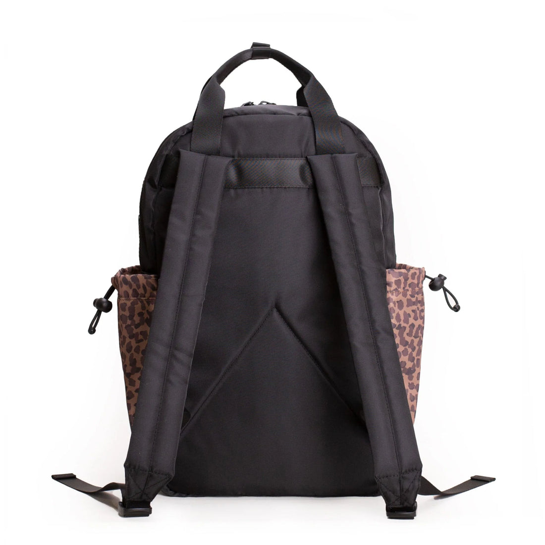 VOORAY KATIE BACKPACK | WILD DESERT
