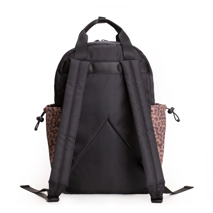 VOORAY KATIE BACKPACK | WILD DESERT