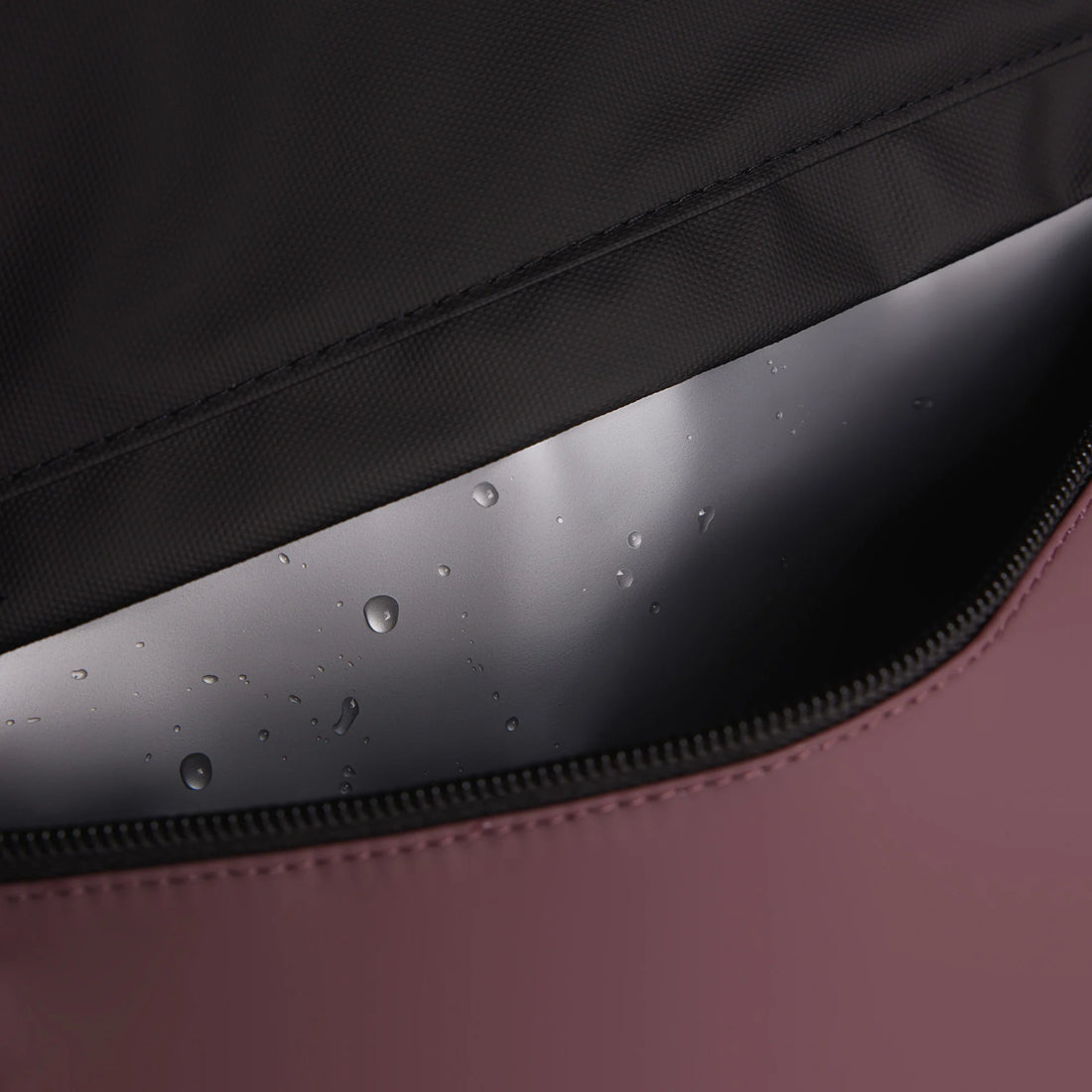 VOORAY TRAINER DUFFEL | ROSE