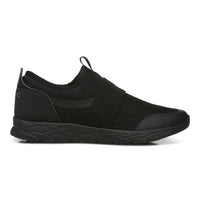 WOMEN'S VIONIC CAMRIE | BLACK