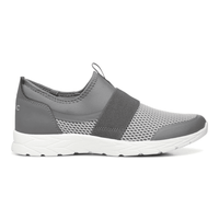 WOMEN'S VIONIC CAMRIE | CHARCOAL