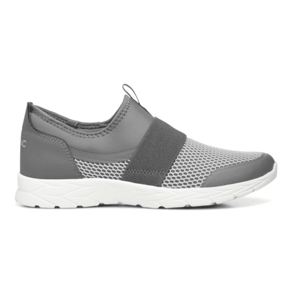 WOMEN'S VIONIC CAMRIE | CHARCOAL