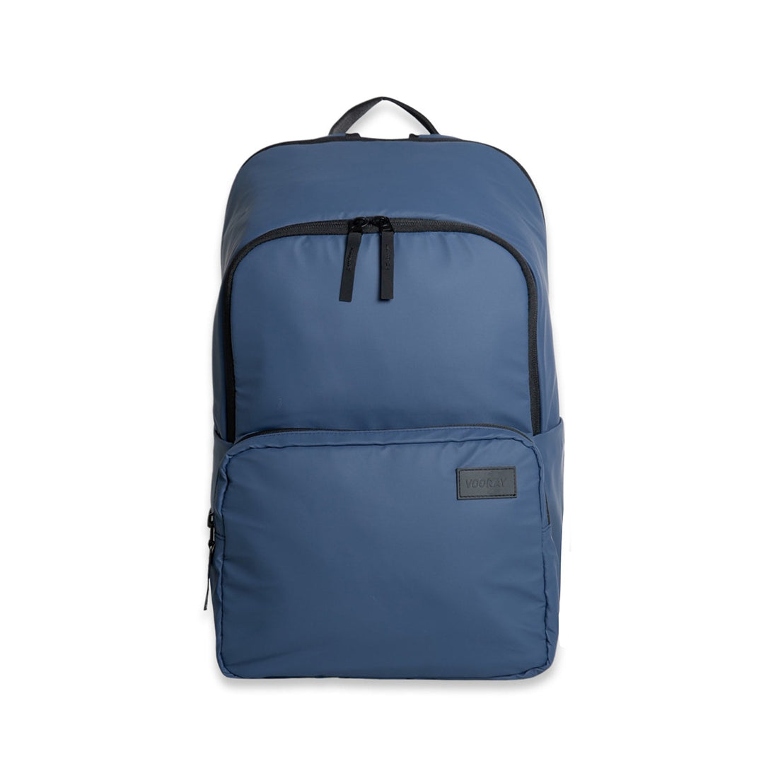 VOORAY 2ND AVENUE BACKPACK | SLATE