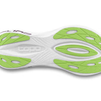 WOMEN'S TOPO ATHLETIC SPECTER 2 | VIOLET | ROSE