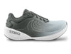 WOMEN'S TOPO ATHLETIC PHANTOM 4 | GREY | GREY