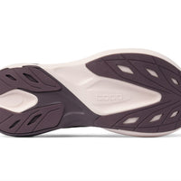 WOMEN'S TOPO AURA 2 | MAROON / PINK