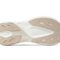 WOMEN'S TOPO AURA 2 | TAN | WHITE