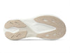WOMEN'S TOPO AURA 2 | TAN | WHITE