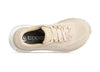 WOMEN'S TOPO AURA 2 | TAN | WHITE