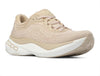 WOMEN'S TOPO AURA 2 | TAN | WHITE