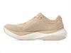 WOMEN'S TOPO AURA 2 | TAN | WHITE